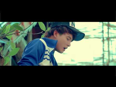 Chào em bà xã người ta - Yuki Huy Nam