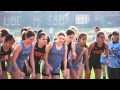 VHS Slideshow Project With Audio