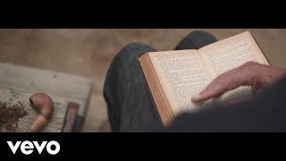 Niccolò Fabi - Diventi Inventi