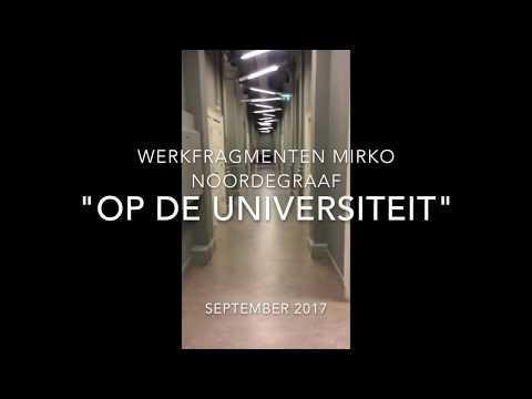 download lagu mp3 mp4 Noordegraaf, download lagu Noordegraaf gratis, unduh video klip Noordegraaf