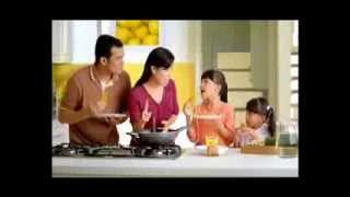 Download lagu Bumbu Racik Indofood Tempe Goreng 30s mp3 Download lagu Bumbu Racik Indofood Tempe Goreng 30s mp3