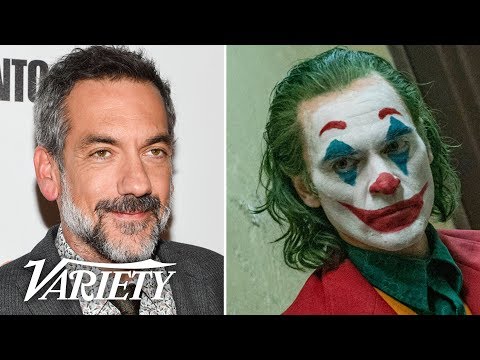 Joaquin Phoenix's 'Joker' Won't Meet Robert Pattinson's Batman, Says Director Todd Phillips