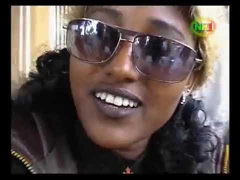 ምርጥ ትዝታ ተጋበዙ Bethlehem Aklilu   አያዋጣኝም 360 x 450