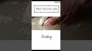 Learn English 111 #learnenglishonline #englishgrammar #viralshort #foryou #informativeshorts