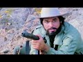 Action Fight Bollywood Movie Scene Aag Aandhi Aur Toofan Bollywood Movie Scene 85