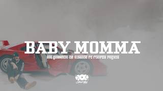 Baby Momma Lyrics English Translation