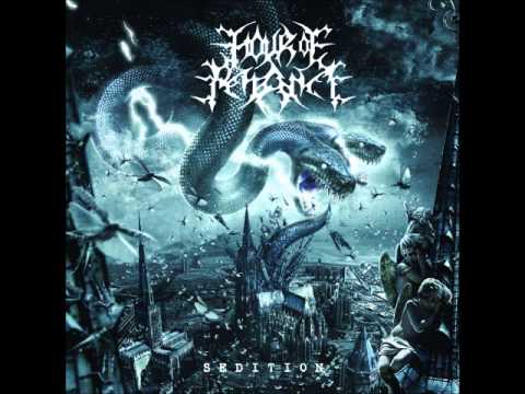 Hour Of Penance - Fall Of The Servants