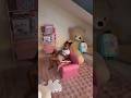 HII NDIO SEBULE YA NAYA MTOTO WA NANDY NA BILLNASS Shorts Cutebaby Life
