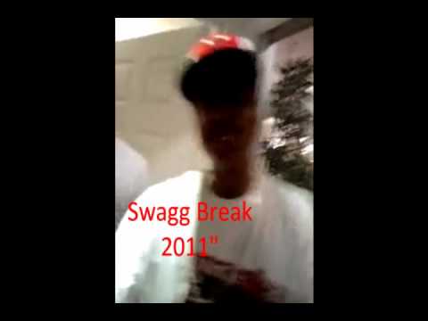 Kbzo-swagg season