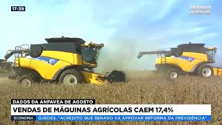 Miniatura do vídeo
