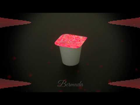 nAvvvi - Khan Ft. Indigoendo (Prod. By mkultra) [Snack Pack #10]