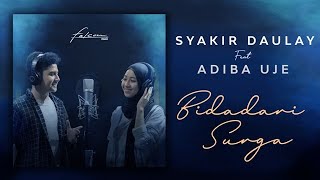 Download Lagu Gratis