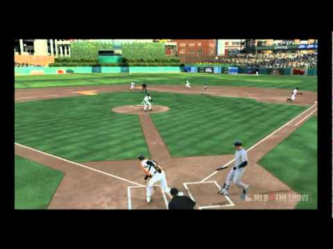 9/4/2011  10:13 AM NYYatDET_Torres_stole_2nd_831011193810.mp