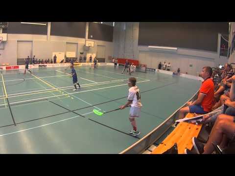 C2 SM-KARSINNAT SSV-MASKU 3.ERÄ