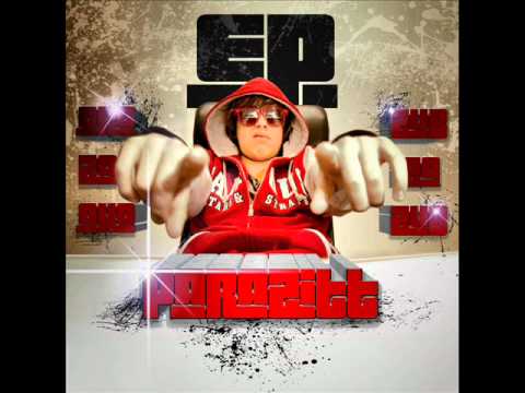 ParaZiTT feat. Ičis - Hľadám spravodlivosť (prod. Carmelo)