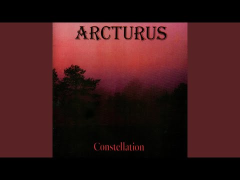 The Chaos Path (Pre-Production)