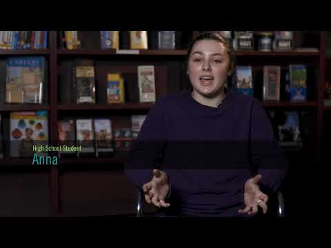 2020 Hands Across Corvallis