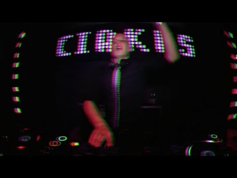 Denis Goldin - Astra