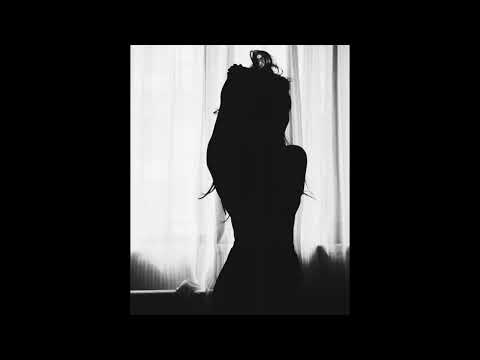 🎧 LIL KRYSTALLL x WHITE GALLOWS - "Ромашки" | Type Beat 2024