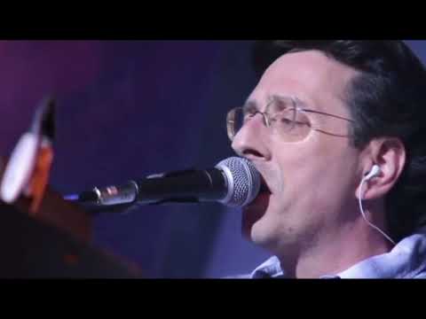 Il Castello Di Atlante – Capitolo 8: Live