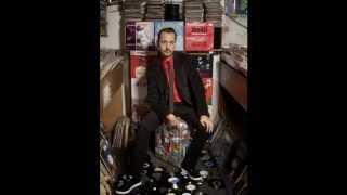 karyn white ( secret rendez vous ) after hour mix  1988