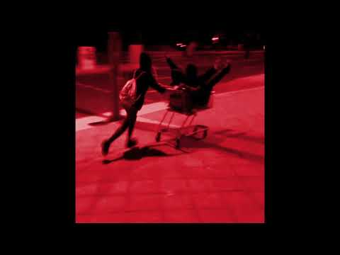 [FREE] New Jazz x Pluggnb x House Type Beat - "Do it fr!"