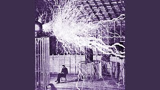 Exhibit C (Instrumental)