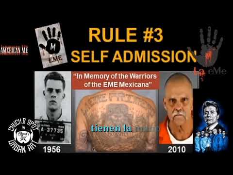 HUERO BUFF the Begining