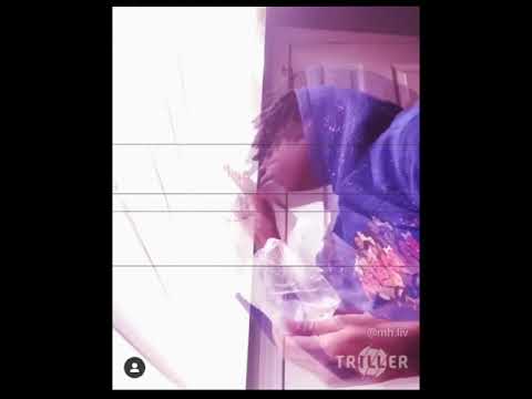 YungLiv Snippet