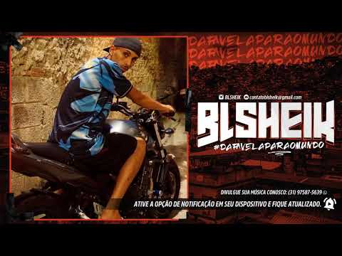 Set DJ Ws Da Igrejinha - Bandido Da Quebrada - Mc Morena, Mc Fahah, Mc Mr Bim, Mc Didi e Mc Braz