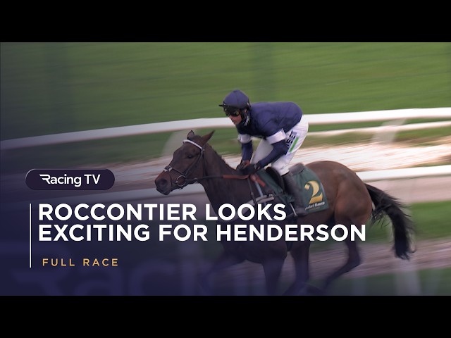 Thumbnail for Post ID: LB1EIQvUudg