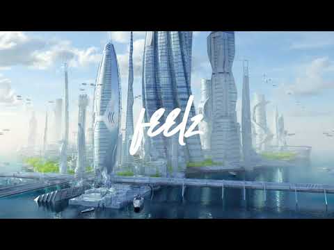 Mazoulew - Retrospective