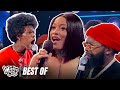 Wild N Out S Most Impressive Guest Wildstyles