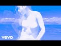 Nilüfer Yanya Rid Of Me PJ Harvey Cover