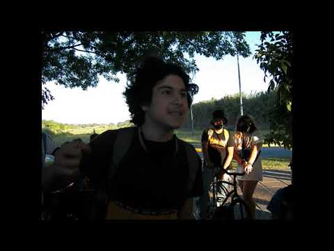 SKABB vs ZERO - Final - Fecha 22/11 INVICTUS FREE