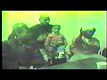 Smith N Wesson Aka Tek N Steele Aka Cocoa Brovaz 1999 Freestyle