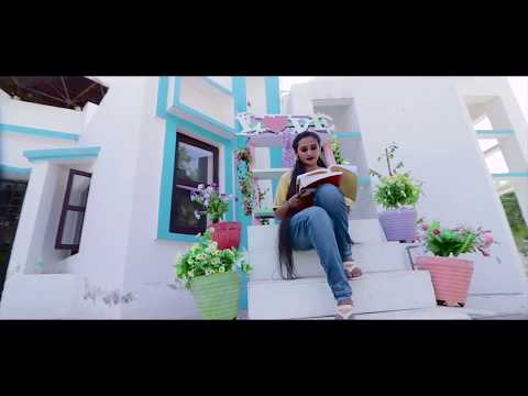 Ravi & Beena Lovely Pre-Wedding Shoot 2018