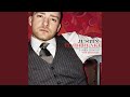 What Goes Around... Comes Around (Junkie XL ...