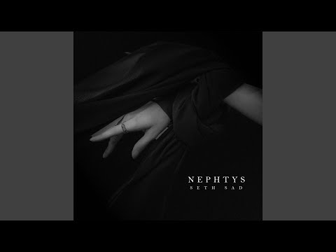 Nephtys