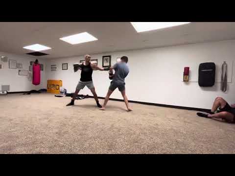 Precision beats power and timing beats speed!