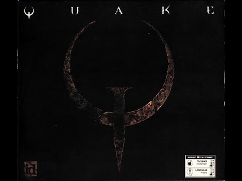 Amiga 1200 060@80MHz