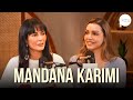 Zindagi Mein Ek Baar Solo Travel Kar Lo Yaar Ft Mandana Karimi Thirty Thriving