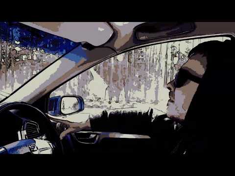 Capj - LIIGUN (Lyrics Video)