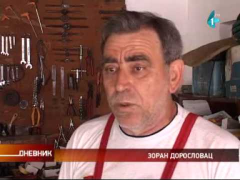 Zbog atesta čekaju dva meseca na registraciju