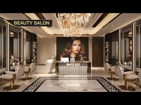 صورة مصغرة لفيديو العقار