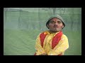 Juaa Chahe Chhod De To Har Marji