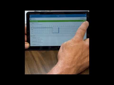 Keep Truckin Duty Status