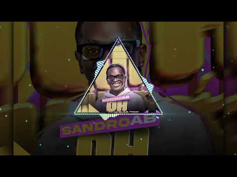 Sandro AB and Gallo Music Record