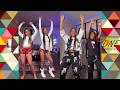 Black Tiktok Mashup Dance Compilation December 2024 Part 1