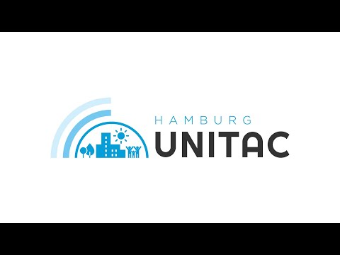 Building & Establishment Automated Mapper (BEAM)